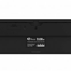 ban-phim-co-akko-3108-rf-white-on-black-01