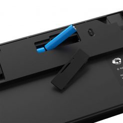 ban-phim-co-akko-3108-rf-white-on-black-02