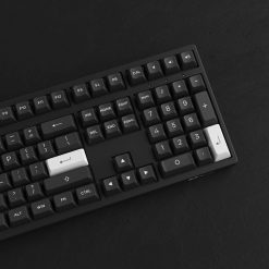 ban-phim-co-akko-3108-rf-white-on-black-03