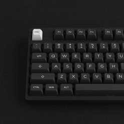 ban-phim-co-akko-3108-rf-white-on-black-04