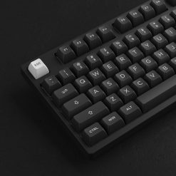 ban-phim-co-akko-3108-rf-white-on-black-05