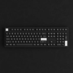 ban-phim-co-akko-3108-rf-white-on-black-11