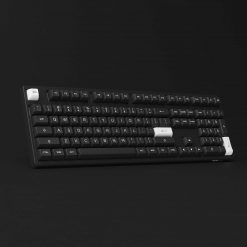 ban-phim-co-akko-3108-rf-white-on-black-06