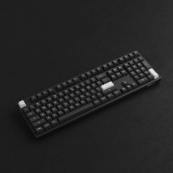 ban-phim-co-akko-3108-rf-white-on-black-07