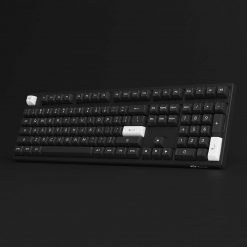 ban-phim-co-akko-3108-rf-white-on-black-08