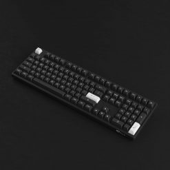 ban-phim-co-akko-3108-rf-white-on-black-09