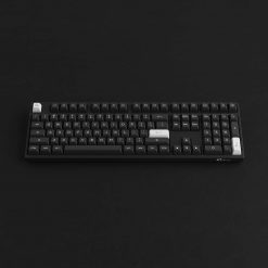 ban-phim-co-akko-3108-rf-white-on-black-10