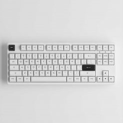 ban-phim-co-akko-3087-rf-black-on-white-01