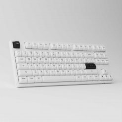 ban-phim-co-akko-3087-rf-black-on-white-02