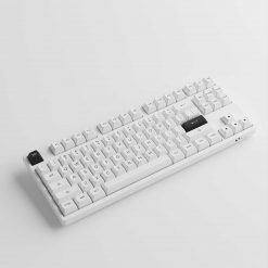 ban-phim-co-akko-3087-rf-black-on-white-03