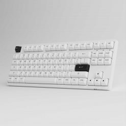 ban-phim-co-akko-3087-rf-black-on-white-04