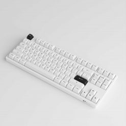 ban-phim-co-akko-3087-rf-black-on-white-05