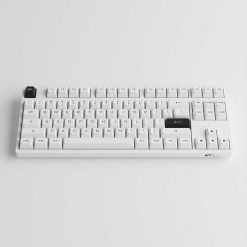 ban-phim-co-akko-3087-rf-black-on-white-06