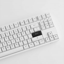 ban-phim-co-akko-3087-rf-black-on-white-07