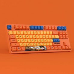 ban-phim-co-akko-3087-rf-dragon-ball-z-goku-02