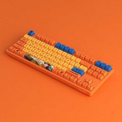 ban-phim-co-akko-3087-rf-dragon-ball-z-goku-03