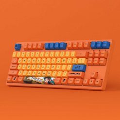 ban-phim-co-akko-3087-rf-dragon-ball-z-goku-04