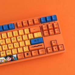 ban-phim-co-akko-3087-rf-dragon-ball-z-goku-05