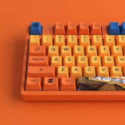 ban-phim-co-akko-3087-rf-dragon-ball-z-goku-06