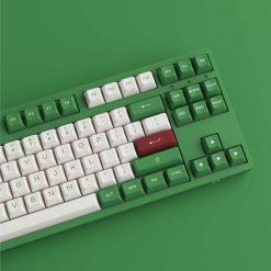 ban-phim-co-akko-3087-rf-matcha-red-bean-01