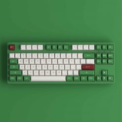 ban-phim-co-akko-3087-rf-matcha-red-bean-02