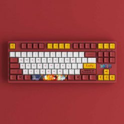 ban-phim-co-akko-3087-rf-one-piece-luffy-01