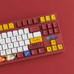 ban-phim-co-akko-3087-rf-one-piece-luffy-02