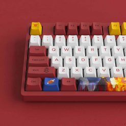 ban-phim-co-akko-3087-rf-one-piece-luffy-03