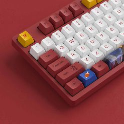 ban-phim-co-akko-3087-rf-one-piece-luffy-04