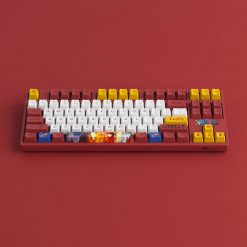 ban-phim-co-akko-3087-rf-one-piece-luffy-05