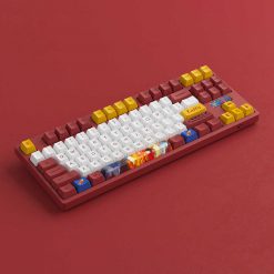 ban-phim-co-akko-3087-rf-one-piece-luffy-08