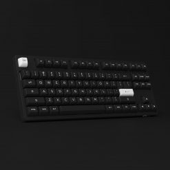 ban-phim-co-akko-3087-rf-white-on-black-02