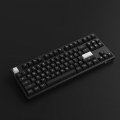 ban-phim-co-akko-3087-rf-white-on-black-03