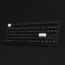 ban-phim-co-akko-3087-rf-white-on-black-04