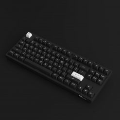 ban-phim-co-akko-3087-rf-white-on-black-05