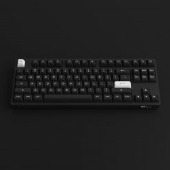 ban-phim-co-akko-3087-rf-white-on-black-06