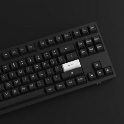 ban-phim-co-akko-3087-rf-white-on-black-07