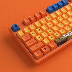 ban-phim-co-akko-3108-rf-dragon-ball-z-goku-07