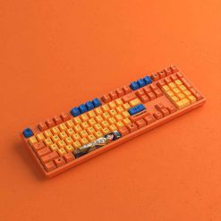 ban-phim-co-akko-3108-rf-dragon-ball-z-goku-09