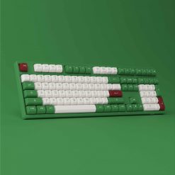 ban-phim-co-akko-3108-rf-matcha-red-bean-02