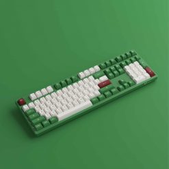 ban-phim-co-akko-3108-rf-matcha-red-bean-03