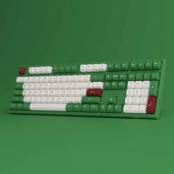 ban-phim-co-akko-3108-rf-matcha-red-bean-04