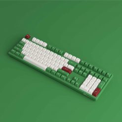 ban-phim-co-akko-3108-rf-matcha-red-bean-05