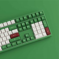 ban-phim-co-akko-3108-rf-matcha-red-bean-07