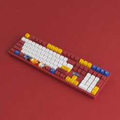 ban-phim-co-akko-3108-rf-one-piece-luffy-02