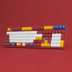 ban-phim-co-akko-3108-rf-one-piece-luffy-03