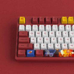 ban-phim-co-akko-3108-rf-one-piece-luffy-05