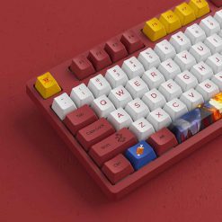 ban-phim-co-akko-3108-rf-one-piece-luffy-06