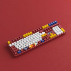 ban-phim-co-akko-3108-rf-one-piece-luffy-08