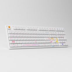 ban-phim-akko-3108-rf-sailor-moon-crystal-03